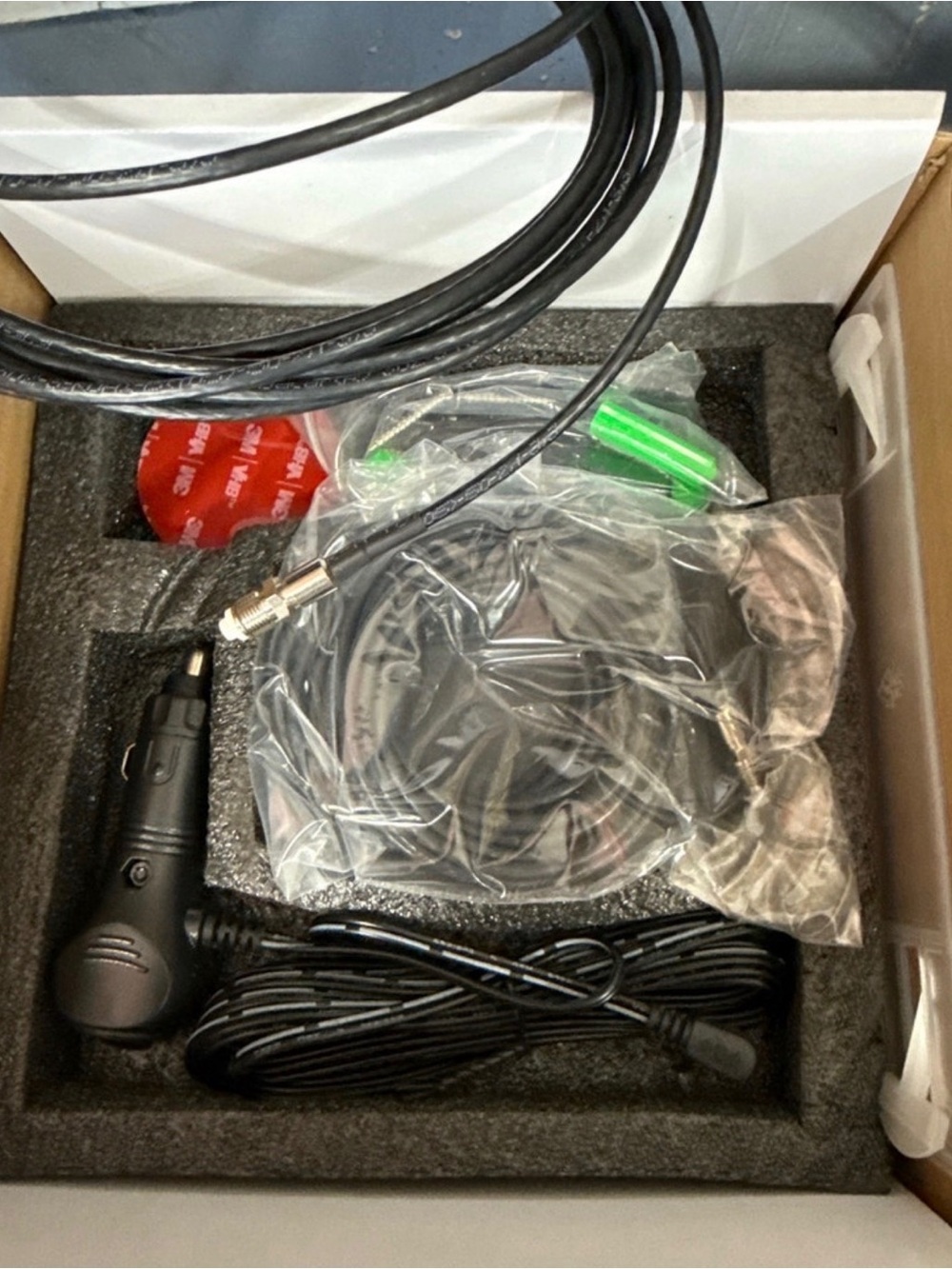 Fusion2Go 3.0 Cell Booster - Picture 3 of 7